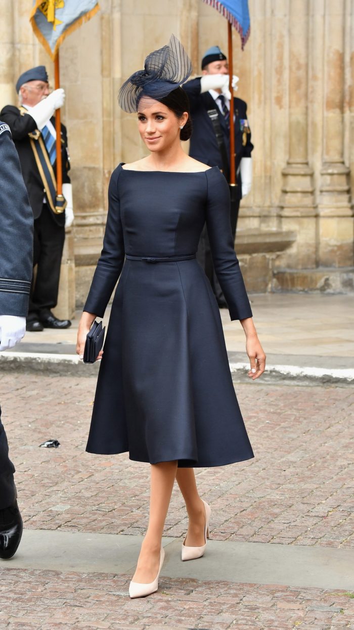 meghan-markle-apuesta-por-dior-y-el-new-look-1