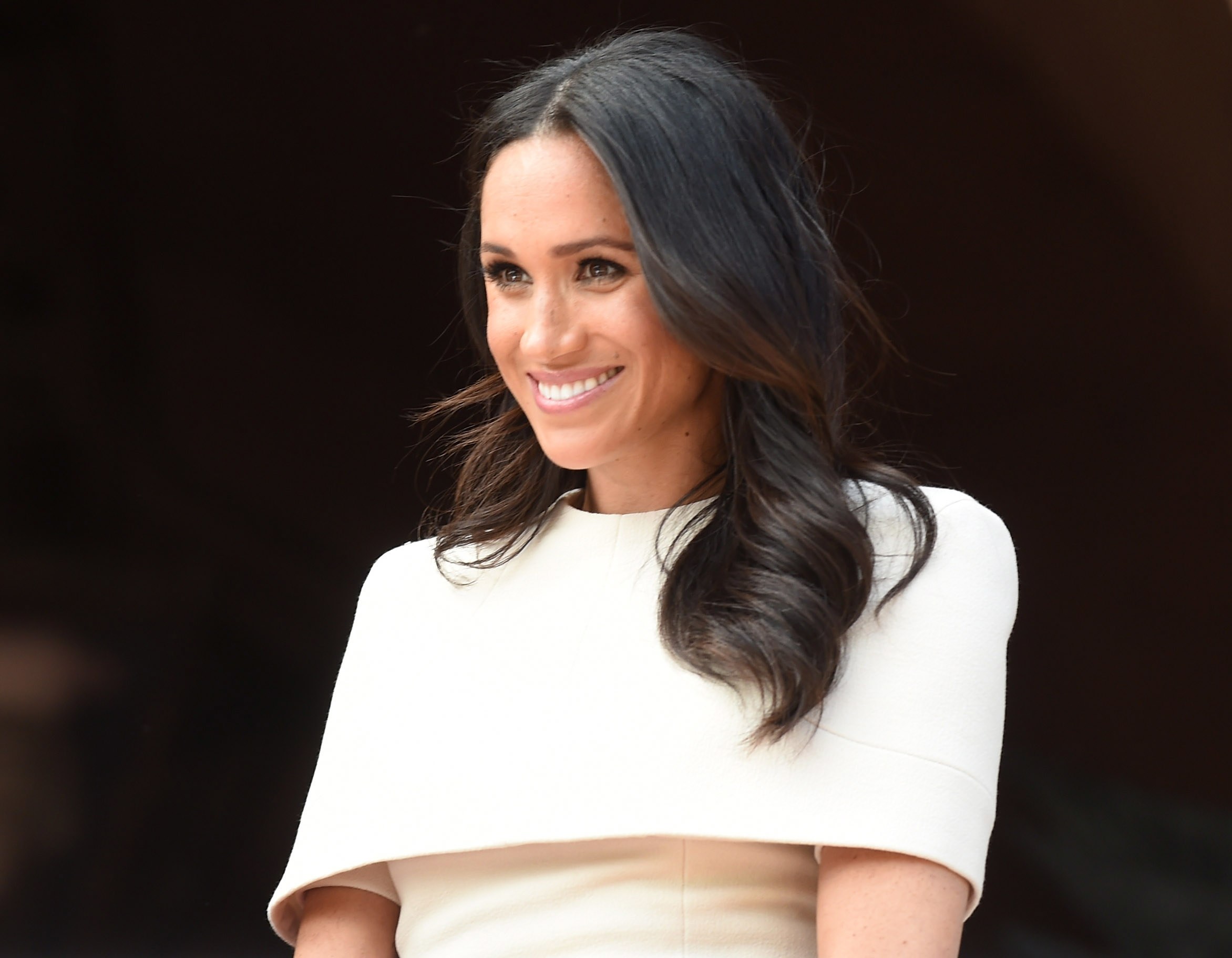 meghan-markle-presume-su-estilo-off-duty-en-un-juego-de-polo-destacada