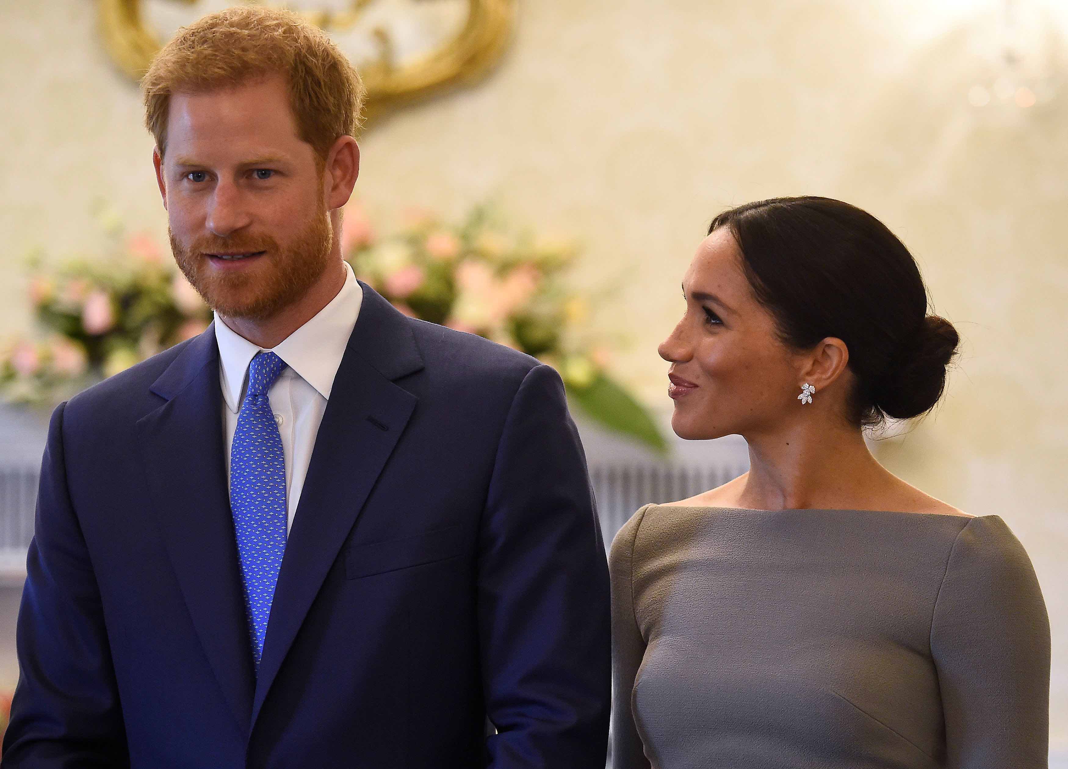 meghan-markle-repite-su-boda-sin-pasar-por-el-altar-destacada