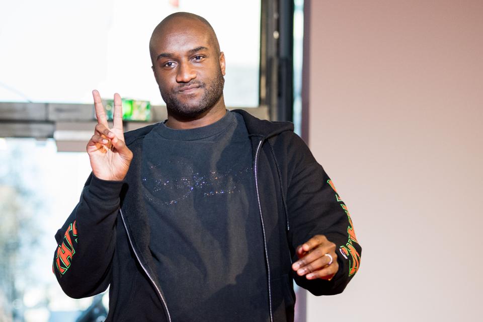 con-una-muy-corta-carrera-virgil-abloh-tendra-su-propia-exposicion-destacada