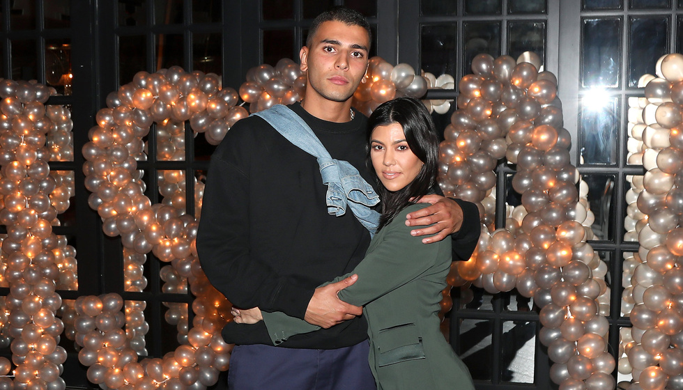 kourtney-kardashian-pone-fin-a-su-relacion-con-younes-bendjima-segun-fuentes-destacada