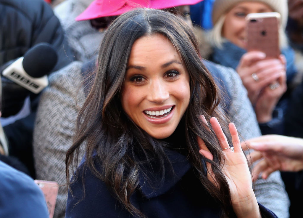 la-pelicula-favorita-de-meghan-markle-es-la-tuya-tambien-destacada