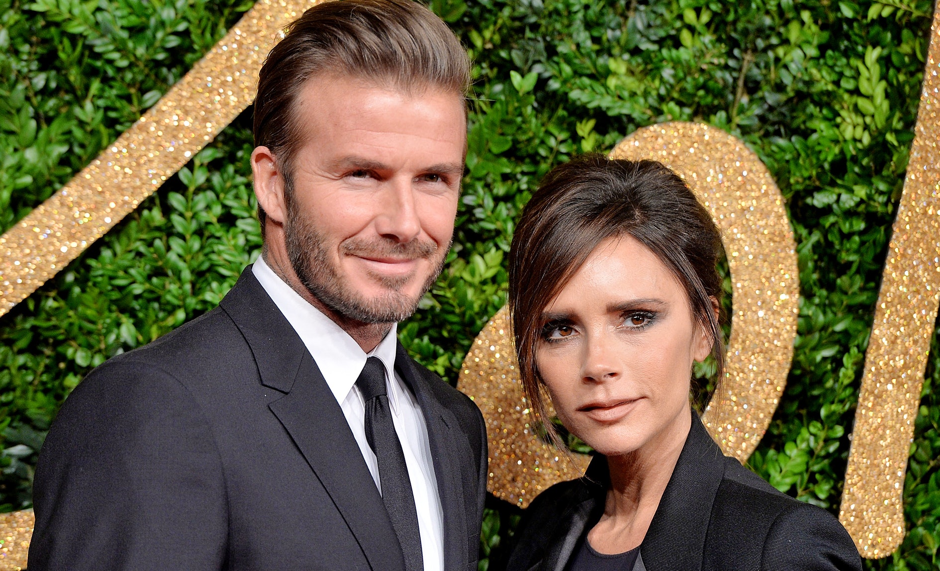 las-vacaciones-de-la-familia-beckham-terminan-en-terremoto-destacada