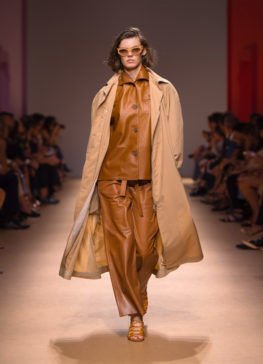 Salvatore 2025 ferragamo ss19