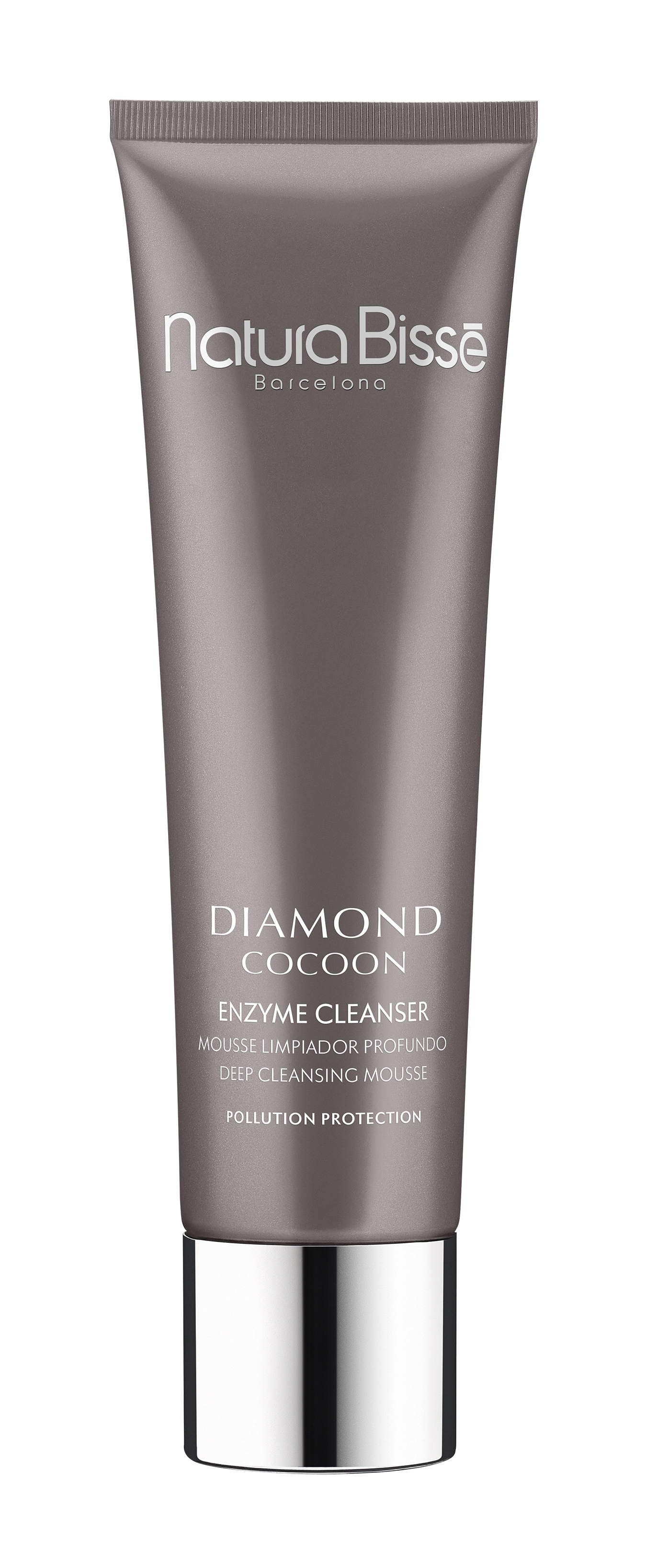 Natura Bissé Diamond Coccon
