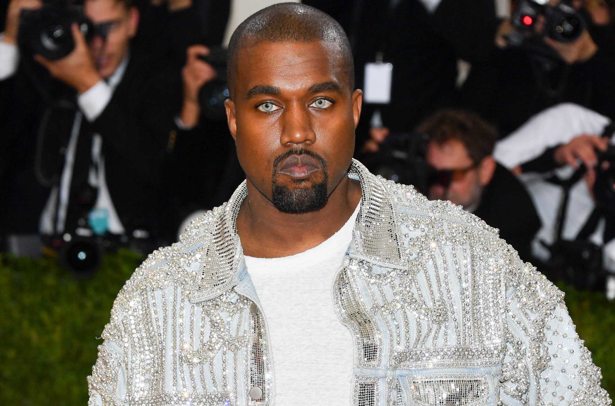 kanye-west-como-presidente-de-los-estados-unidos-destacada