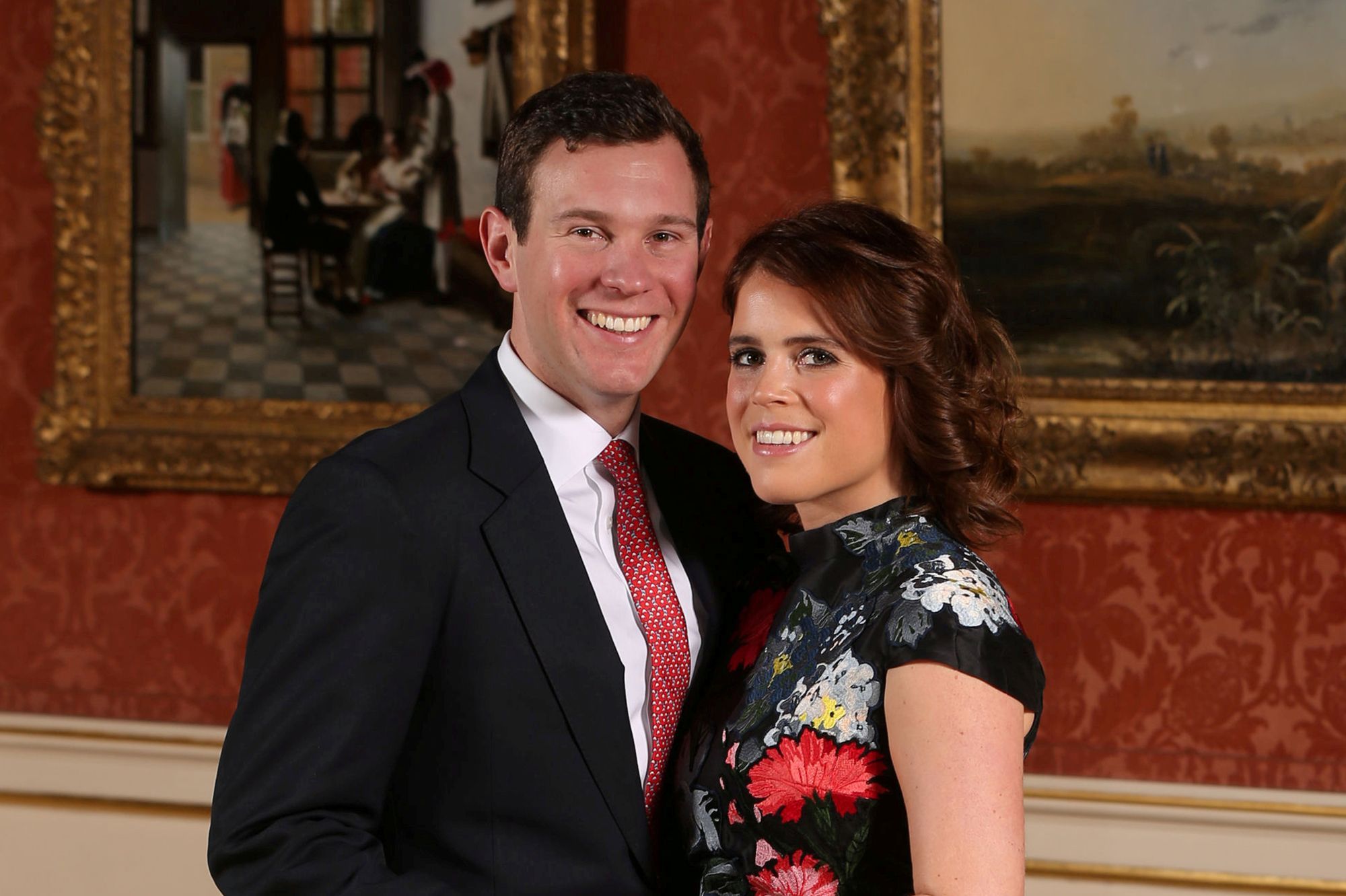 todo-lo-que-sabemos-sobre-la-boda-de-la-princesa-eugenie-y-jack-brooksbank-destacada
