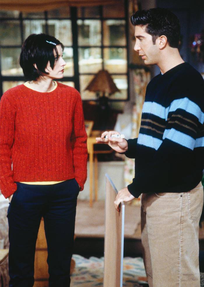 10 razones para amar el estilo