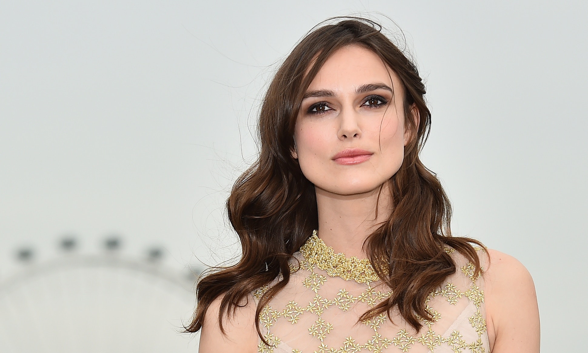 el-escandalo-detras-de-keira-knightley-y-kate-middleton-destacada