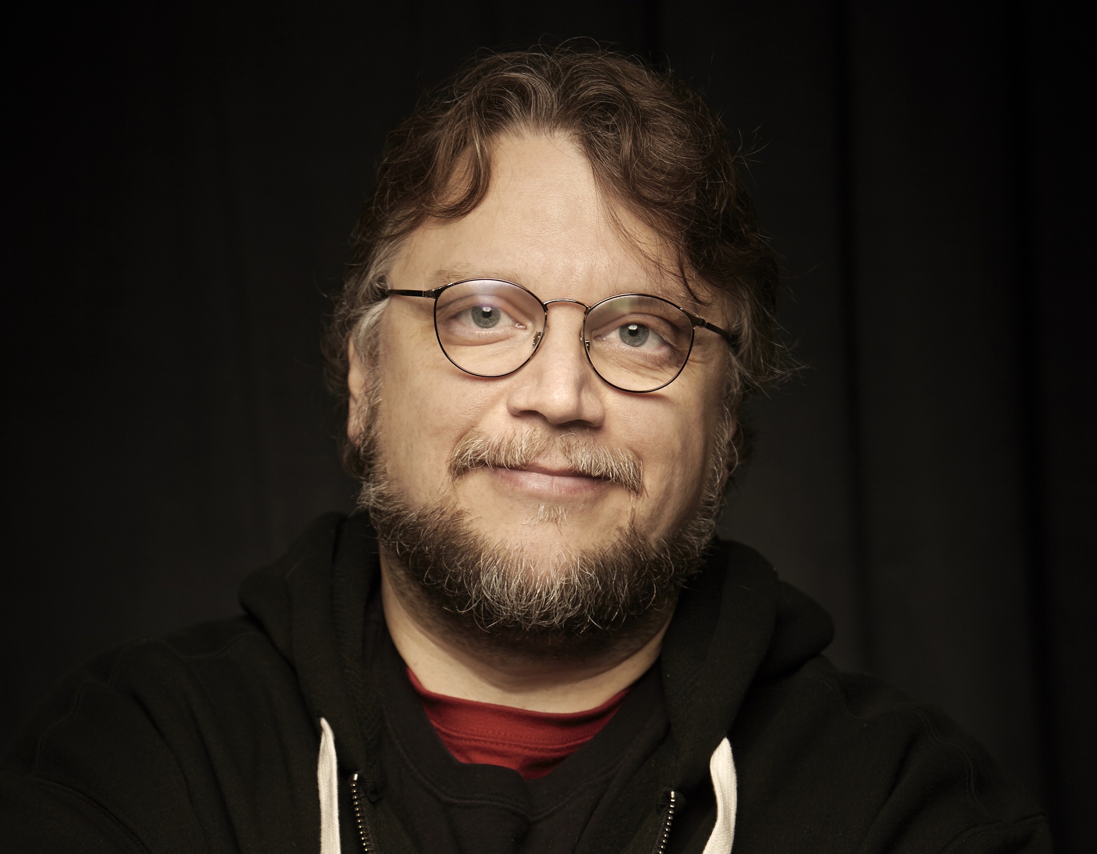 Guillermo del Toro se une a Netflix para crear una nueva versión de Pinocchio