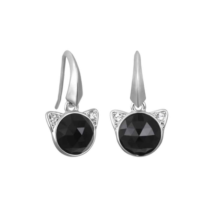Karl Lagerfeld tiene una colección de joyería para ti