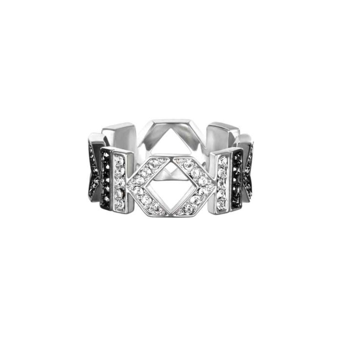 Karl Lagerfeld tiene una colección de joyería para ti