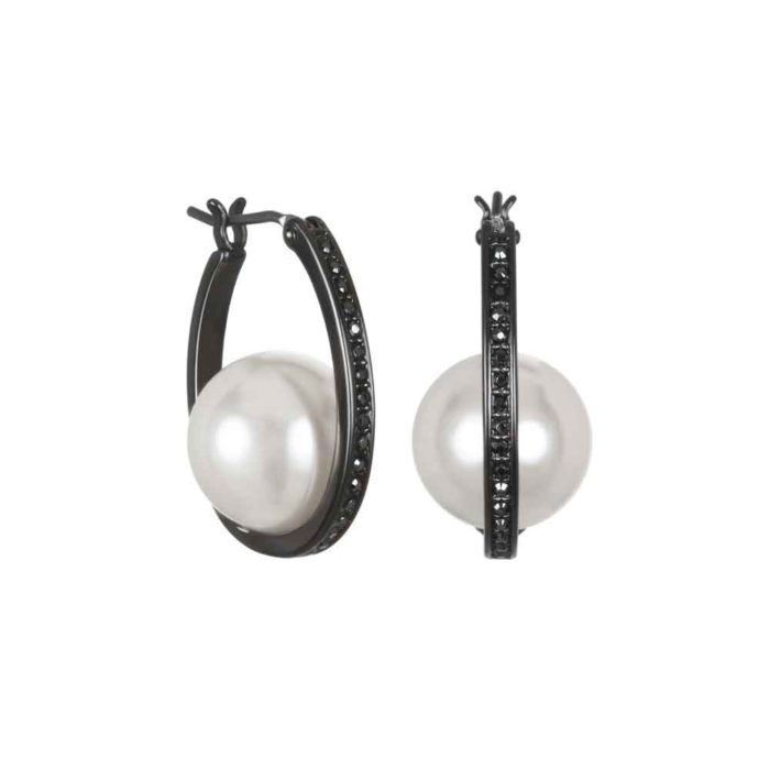 Karl Lagerfeld tiene una colección de joyería para ti