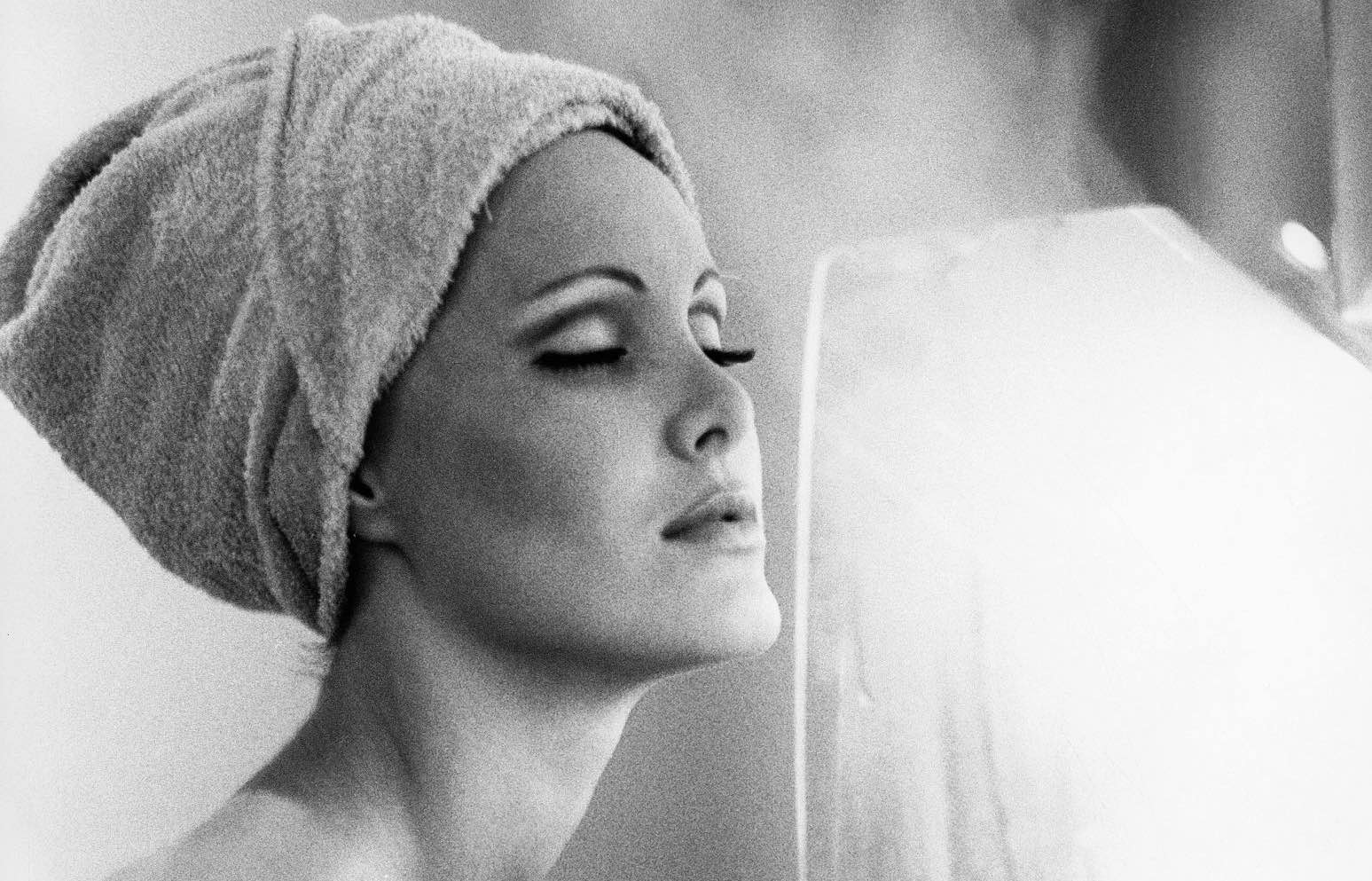 5 pasos para tener una piel glowy