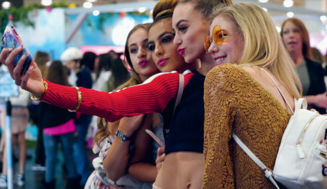 Como generar contenido