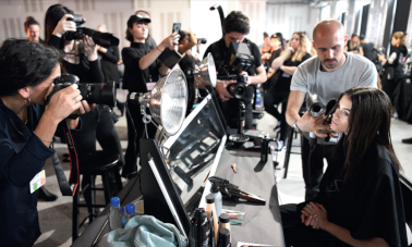 ¿Cómo ser un verdadero blogger?