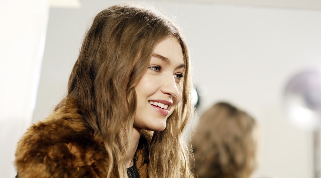 Los Clones De Gigi Hadid Grazia M xico Y Latinoam rica Los Clones De Gigi Hadid Grazia M xico Y Latinoam rica