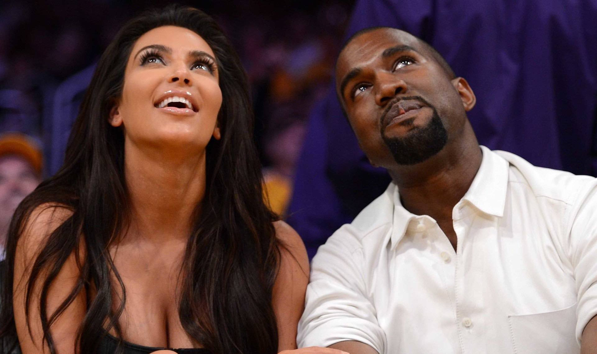 El nuevo álbum de Kanye West inspirado en sus Sunday Services