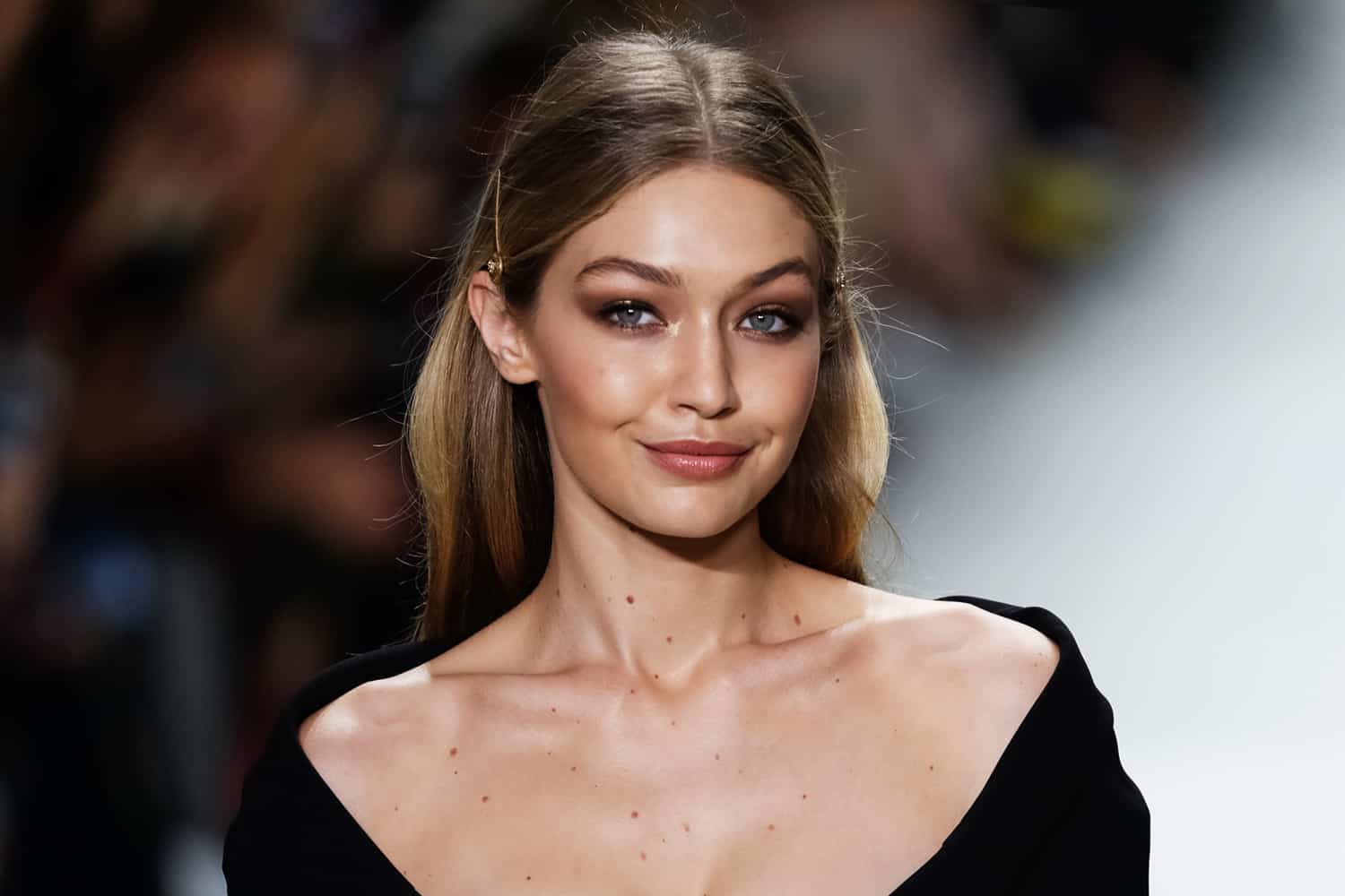 ¿Está Gigi Hadid saliendo con Tyler Cameron?