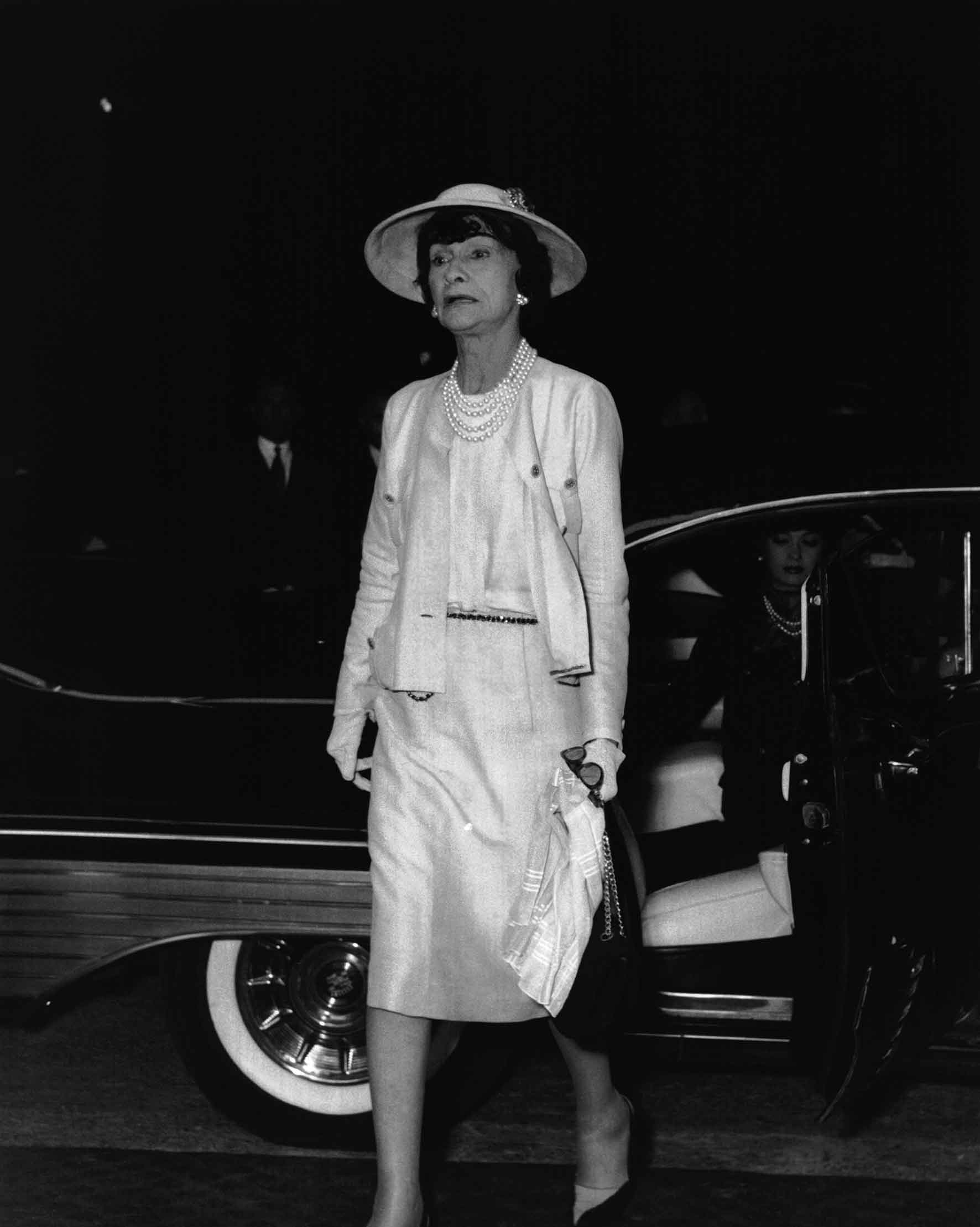 Speedy: la historia del bolso favorito de Audrey Hepburn, Moda, S Moda
