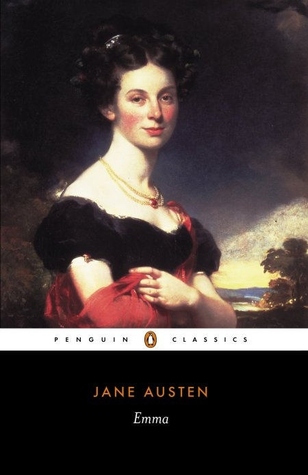 Las lecciones de Jane Austen
