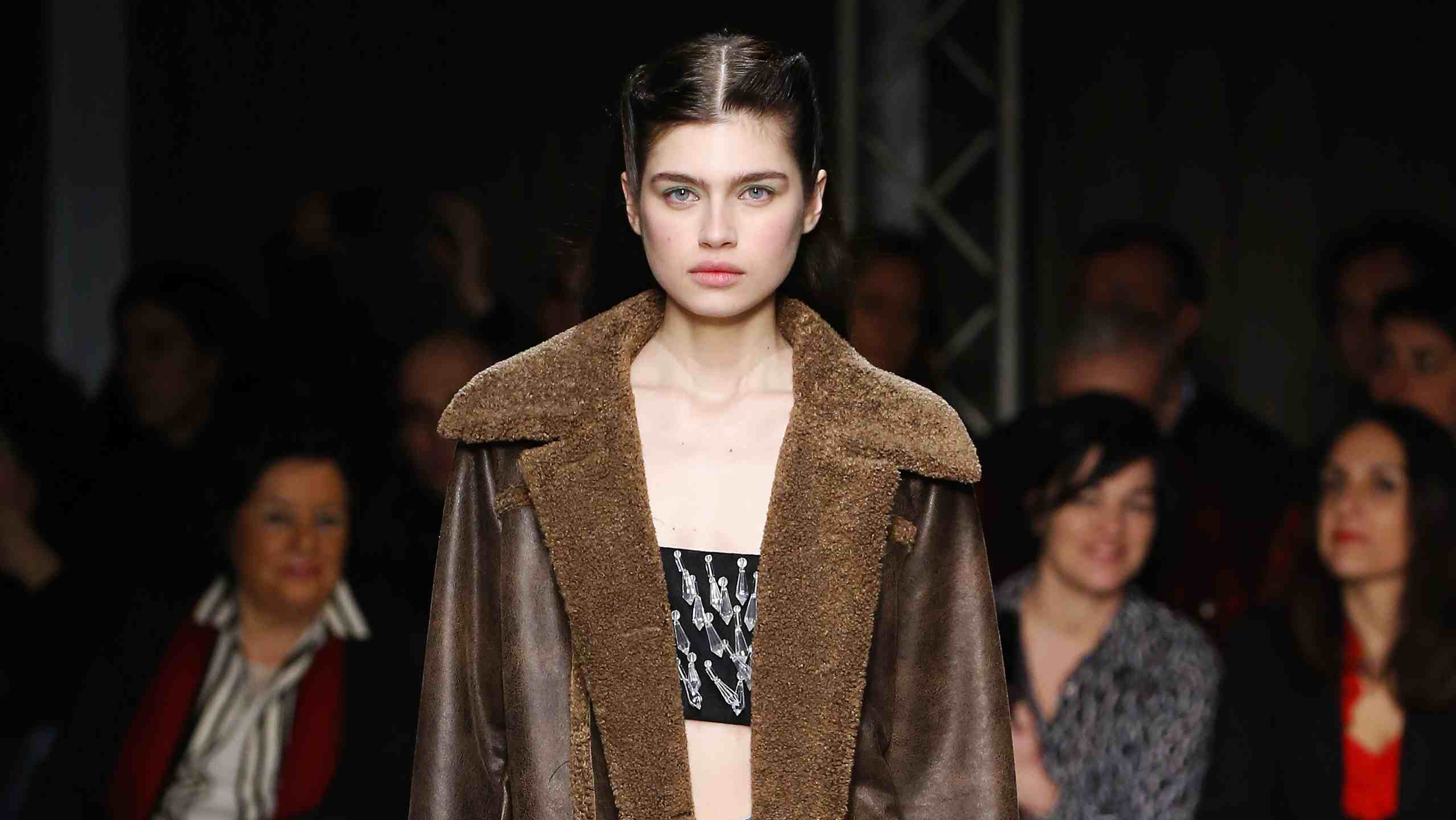 The Bobby Boga es la concept store mexicana que debes conocer