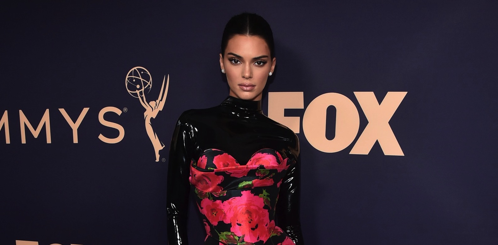 Los mejores looks de los Emmys 2019