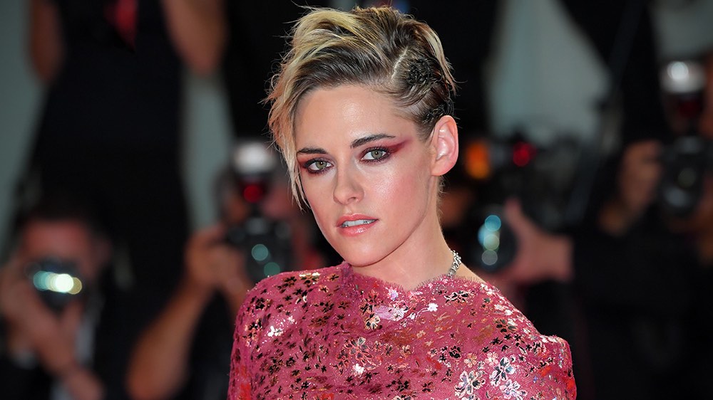 ¿Habrá reboot de Twilight con Kristen Stewart?