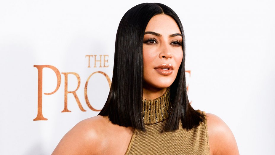 KIm Kardashian demanda app por millones de dólares