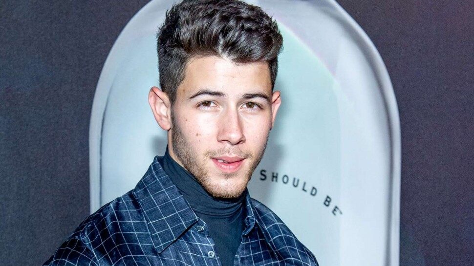 Nick Jonas reemplazará a Adam Levine en The Voice