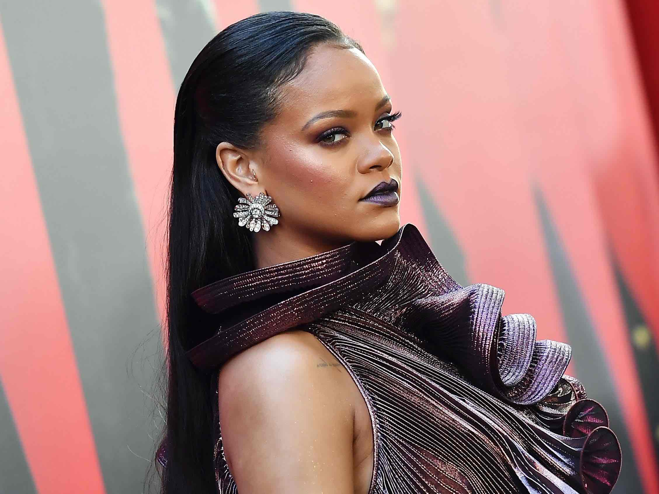 rihanna-finalmente-admite-que-tiene-novio