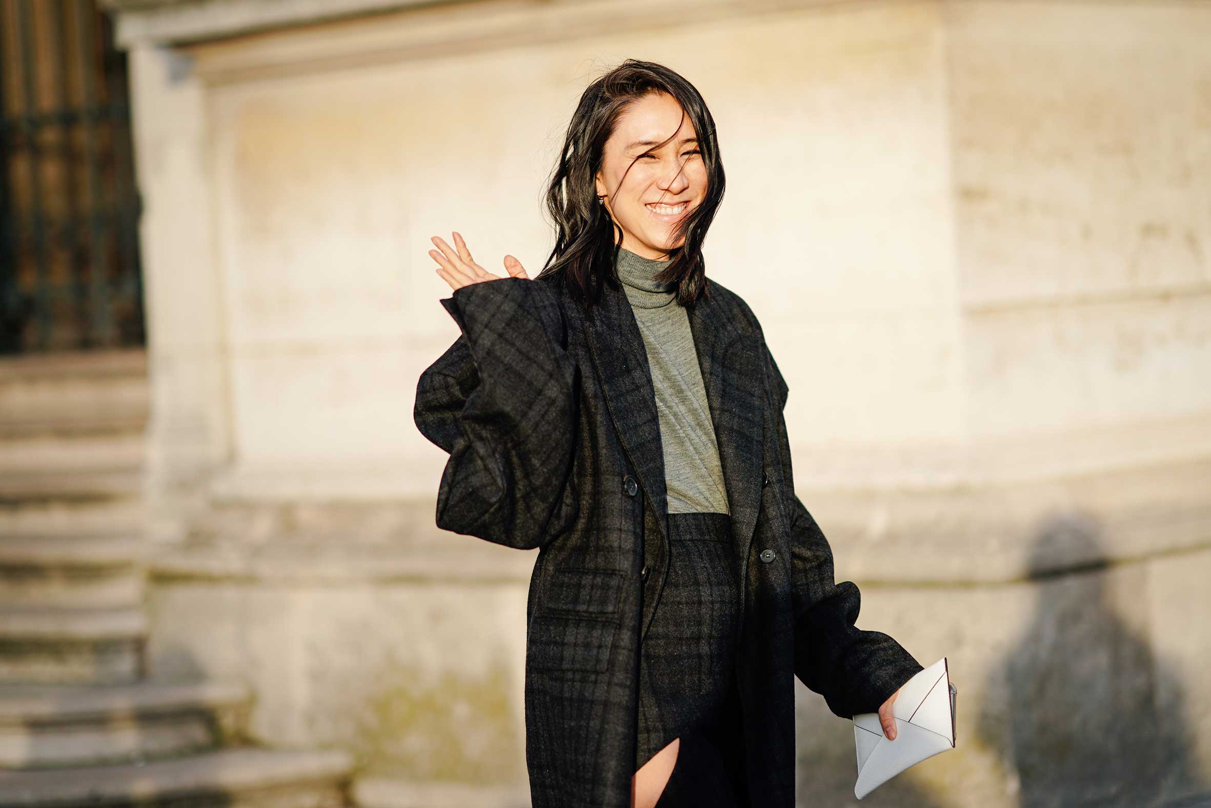 Los 8 tips de Eva Chen para usar y disfrutar Instagram