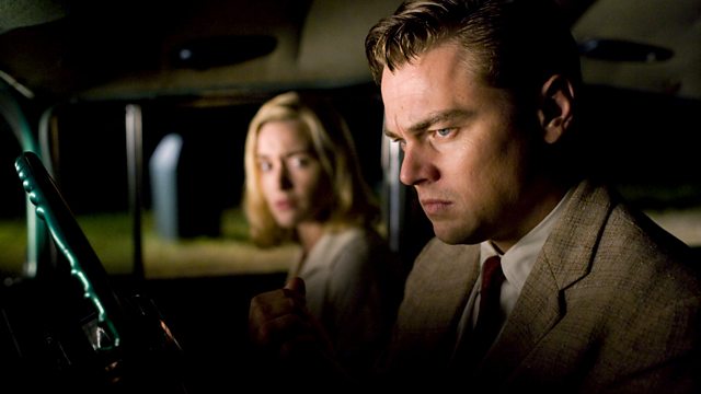 Nuestros filmes favoritos de Leonardo DiCaprio