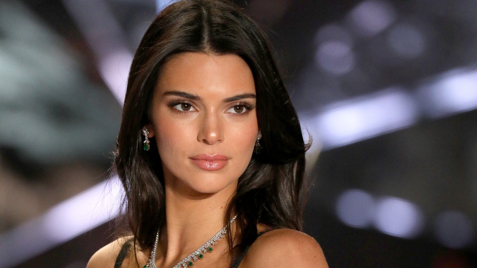 El mellizo de Kendall Jenner tendrá su propio reality show