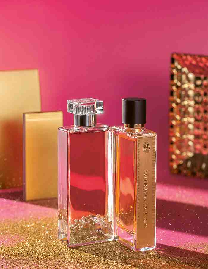 Guerlain