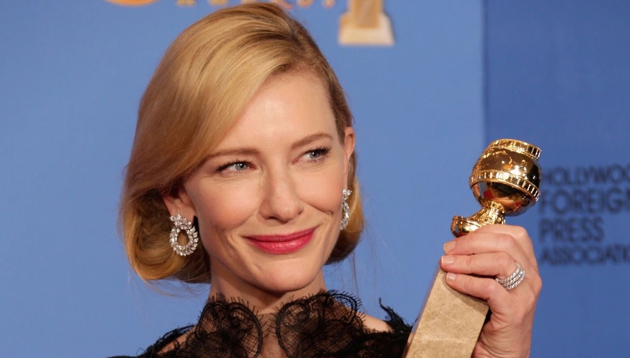 Las sorpresas que nos trajeron las nominaciones de los Golden Globes 2020