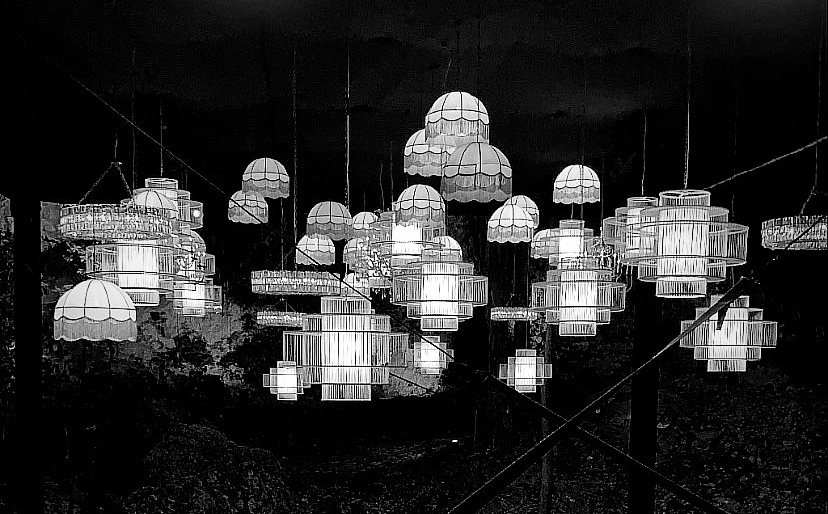 Cana Dorada International Film Festival