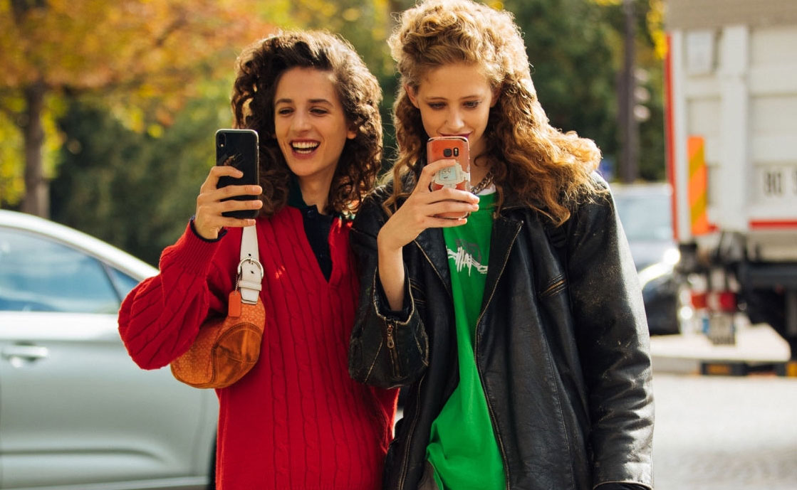 Esto pasará si editas demasiado tus fotos para Instagram