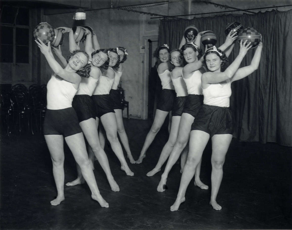 Huawei tiene el reloj perfecto para mejorar tu entrenamiento