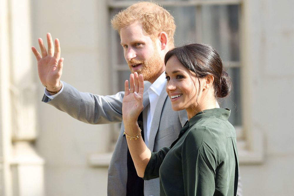 Los 7 posts más virales en Instagram el mes pasado