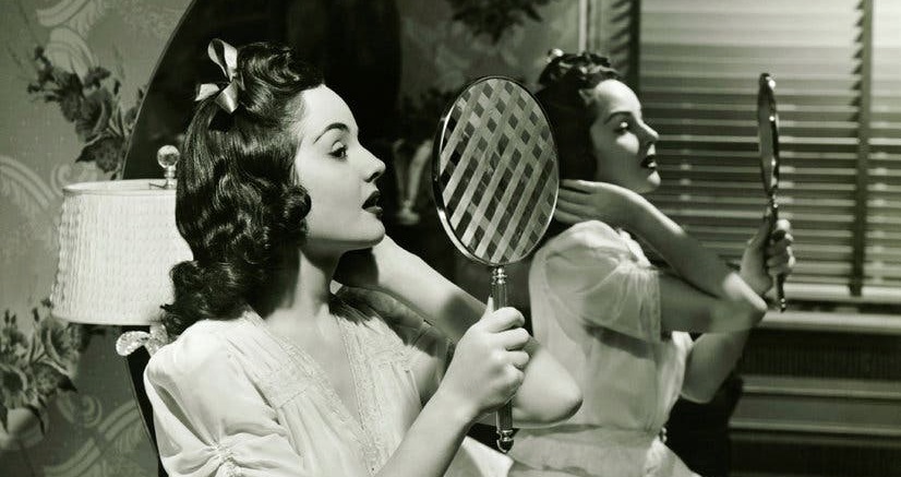 4 formas de hacer un tónico antiedad natural