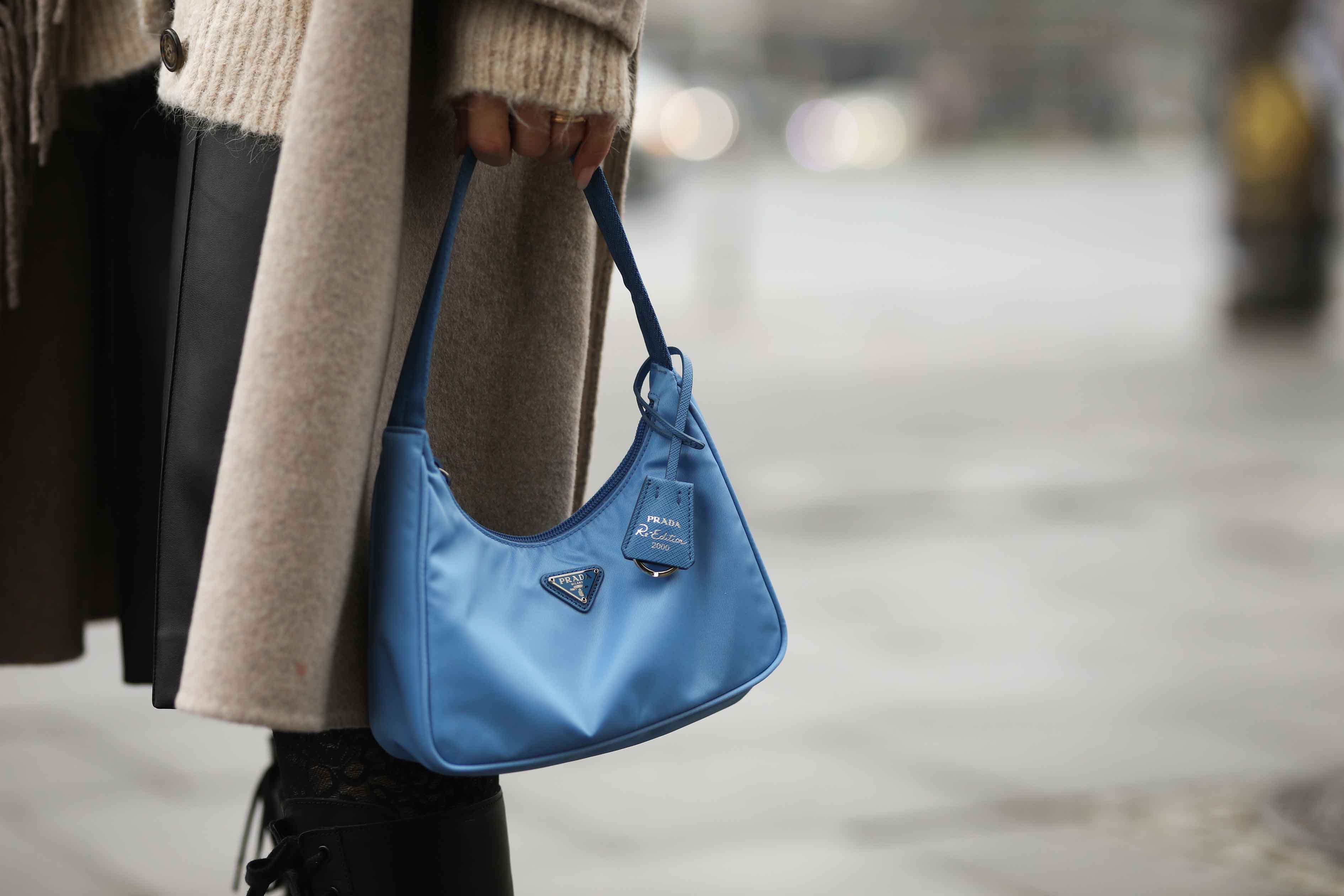 Resultado de imagen de bolso hombro 2000