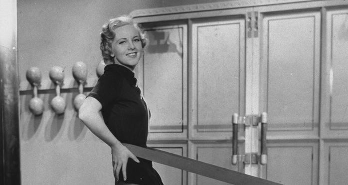 5 gimnasios virtuales para entrenar en cuarentena