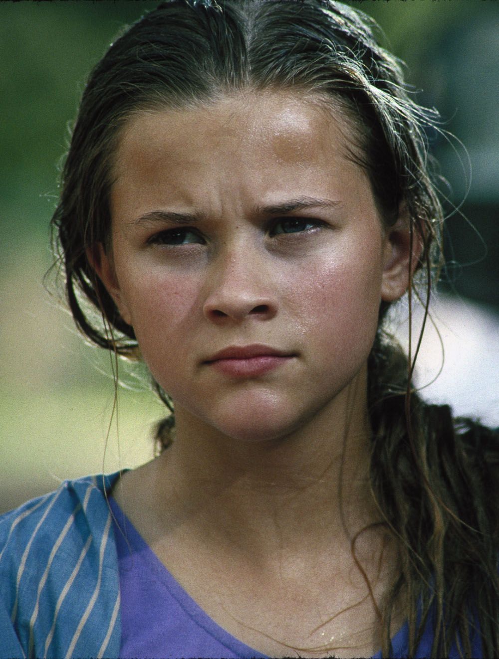 Reese Witherspoon