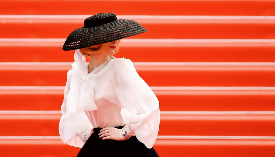 Cannes Film Festival