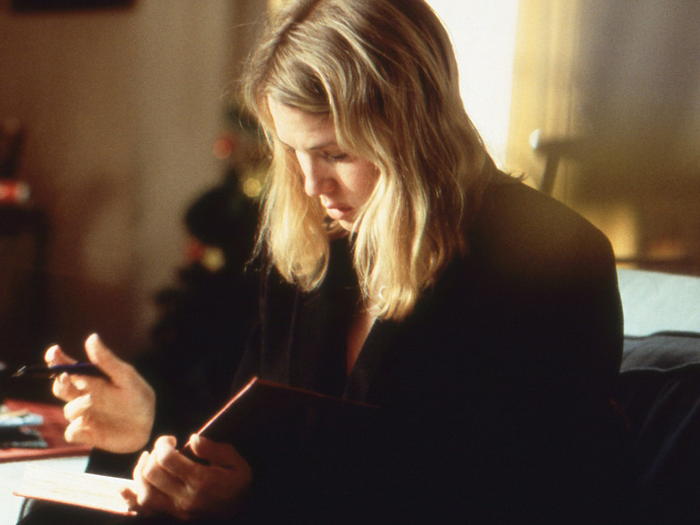 Journaling: El mejor método para controlar la ansiedad