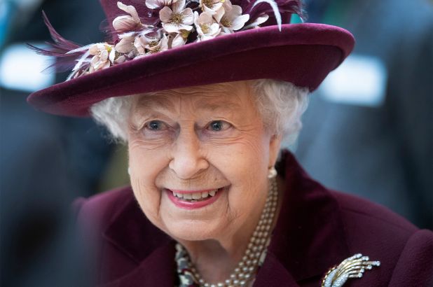 Loes secretos de la reina Elizabeth que debes saber para lucir siempre espectacular