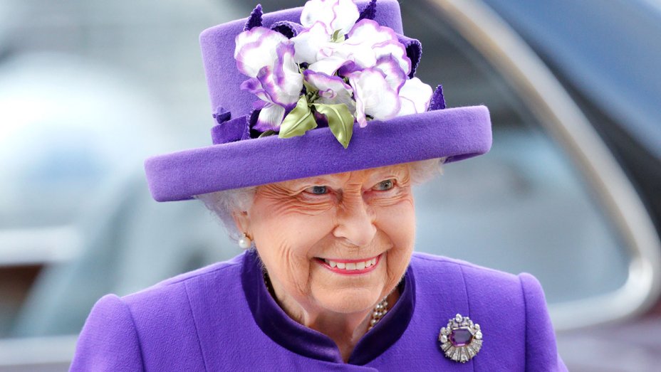 Las medidas drásticas que tomará la reina Elizabeth para protegerse del coronavirus