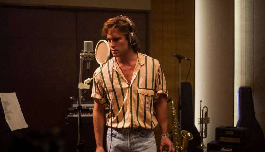 Asi Anuncio Diego Boneta La Segunda Temporada De Luis Miguel La Serie Grazia Mexico Y Latinoamerica