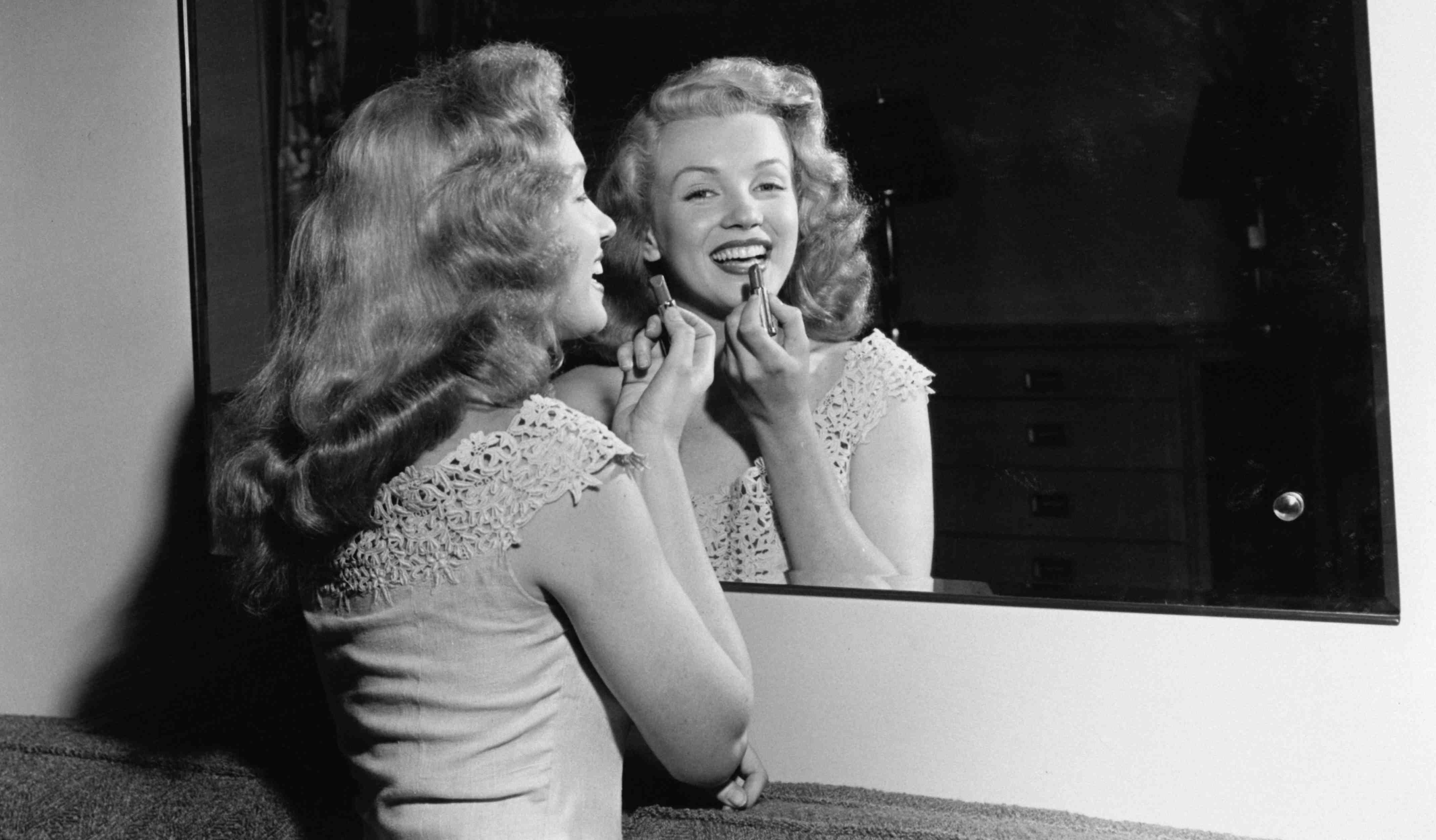 Descubre cuál es la fecha de caducidad de tus cosméticos 